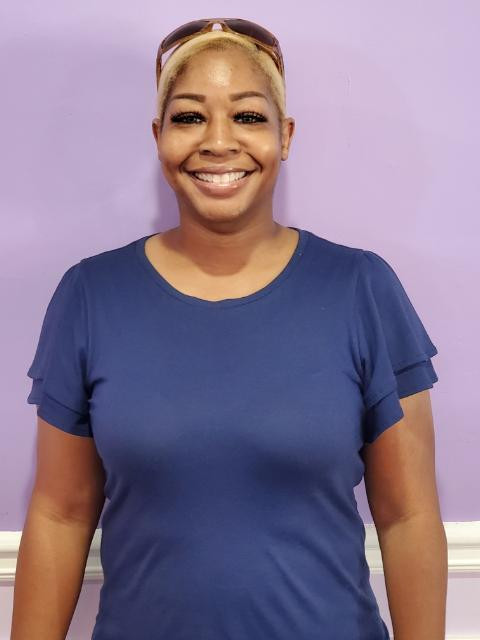 denise-brown.b624de18