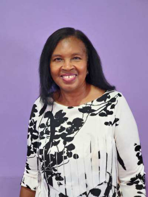 margaret-champion.10275d40